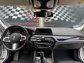 BMW 520 520dA xDrive Luxury Line Weiß - thumbnail 32