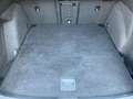 Volkswagen Golf Variant Golf VIII Variant 2.0 TDI DSG LIFE LED+NAVI+ACC Grau - thumbnail 14