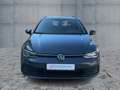 Volkswagen Golf Variant Golf VIII Variant 2.0 TDI DSG LIFE LED+NAVI+ACC Grau - thumbnail 3