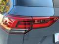 Volkswagen Golf Variant Golf VIII Variant 2.0 TDI DSG LIFE LED+NAVI+ACC Grau - thumbnail 16