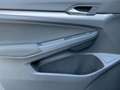 Volkswagen Golf Variant Golf VIII Variant 2.0 TDI DSG LIFE LED+NAVI+ACC Grau - thumbnail 19
