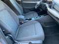 Volkswagen Golf Variant Golf VIII Variant 2.0 TDI DSG LIFE LED+NAVI+ACC Grau - thumbnail 12