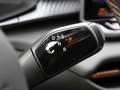 CUPRA Terramar VZ 2.0 TSI-7-Gang DSG 4Drive Schwarz - thumbnail 17
