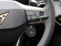 CUPRA Terramar VZ 2.0 TSI-7-Gang DSG 4Drive Schwarz - thumbnail 15