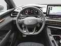 CUPRA Terramar VZ 2.0 TSI-7-Gang DSG 4Drive Schwarz - thumbnail 13