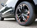 CUPRA Terramar VZ 2.0 TSI-7-Gang DSG 4Drive Schwarz - thumbnail 5