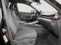CUPRA Terramar VZ 2.0 TSI-7-Gang DSG 4Drive Schwarz - thumbnail 8