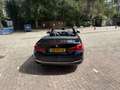 BMW 420 High Exec. eerste eigenaar Blauw - thumbnail 5