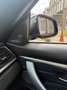 BMW 420 High Exec. eerste eigenaar Blauw - thumbnail 11