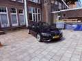 BMW 420 High Exec. eerste eigenaar Blauw - thumbnail 3