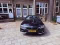 BMW 420 High Exec. eerste eigenaar Blauw - thumbnail 2