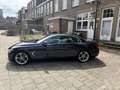 BMW 420 High Exec. eerste eigenaar Blauw - thumbnail 17