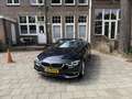 BMW 420 High Exec. eerste eigenaar Blauw - thumbnail 1
