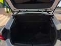 BMW 118 118d Blanco - thumbnail 20