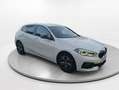 BMW 118 118d Blanco - thumbnail 7