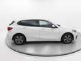BMW 118 118d Blanco - thumbnail 22