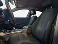 BMW 118 118d Blanco - thumbnail 8