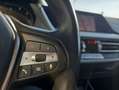 BMW 118 118d Blanco - thumbnail 14