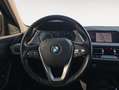 BMW 118 118d Blanco - thumbnail 11