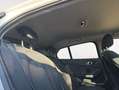 BMW 118 118d Blanco - thumbnail 12