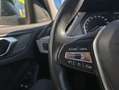 BMW 118 118d Blanco - thumbnail 15