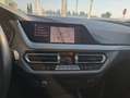 BMW 118 118d Blanco - thumbnail 17