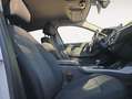 BMW 118 118d Blanco - thumbnail 13