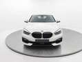 BMW 118 118d Blanco - thumbnail 6