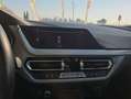 BMW 118 118d Blanco - thumbnail 18