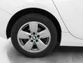 BMW 118 118d Blanco - thumbnail 21