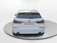 BMW 118 118d Blanco - thumbnail 3