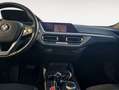 BMW 118 118d Blanco - thumbnail 10