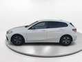 BMW 118 118d Blanco - thumbnail 23