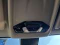 BMW 118 118d Blanco - thumbnail 19