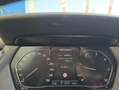 BMW 118 118d Blanco - thumbnail 16