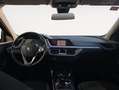 BMW 118 118d Blanco - thumbnail 9