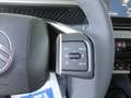 Citroen C3 Hybrid 110 DSC6 Max *Winterpaket Weiß - thumbnail 12