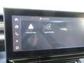 Citroen C3 Hybrid 110 DSC6 Max *Winterpaket Weiß - thumbnail 17
