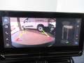 Citroen C3 Hybrid 110 DSC6 Max *Winterpaket Weiß - thumbnail 15