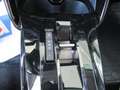 Citroen C3 Hybrid 110 DSC6 Max *Winterpaket Weiß - thumbnail 18