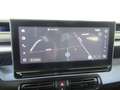 Citroen C3 Hybrid 110 DSC6 Max *Winterpaket Weiß - thumbnail 16
