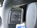 Citroen C3 Hybrid 110 DSC6 Max *Winterpaket Weiß - thumbnail 11