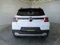 Citroen C3 Hybrid 110 DSC6 Max *Winterpaket Weiß - thumbnail 4