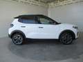 Citroen C3 Hybrid 110 DSC6 Max *Winterpaket Weiß - thumbnail 6