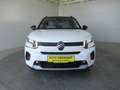 Citroen C3 Hybrid 110 DSC6 Max *Winterpaket Weiß - thumbnail 25
