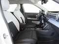 Citroen C3 Hybrid 110 DSC6 Max *Winterpaket Weiß - thumbnail 21