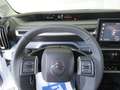 Citroen C3 Hybrid 110 DSC6 Max *Winterpaket Weiß - thumbnail 10