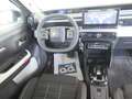 Citroen C3 Hybrid 110 DSC6 Max *Winterpaket Weiß - thumbnail 9