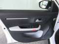 Citroen C3 Hybrid 110 DSC6 Max *Winterpaket Weiß - thumbnail 20