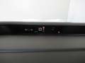 Citroen C3 Hybrid 110 DSC6 Max *Winterpaket Weiß - thumbnail 13